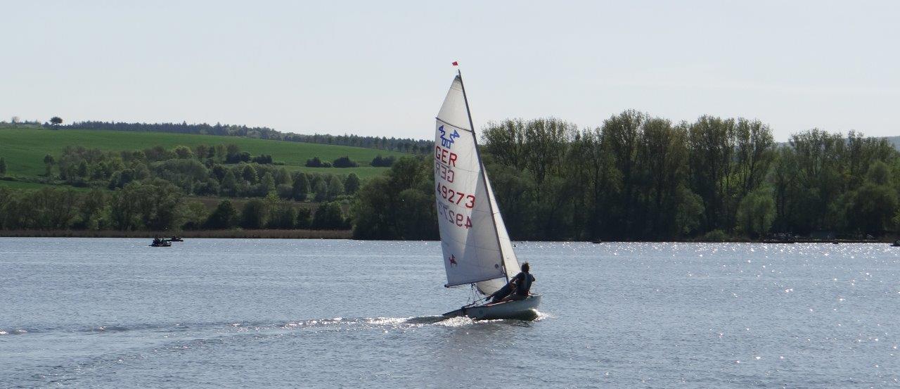 sbf binnen schulung oval